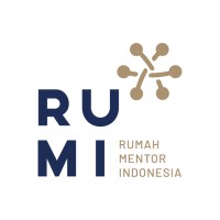RUMI