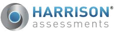 Harrison Assessment