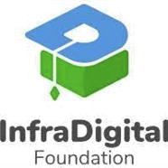 Infradigital Foundation