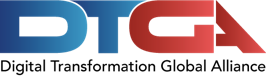 Digital Transformation Global Alliance
